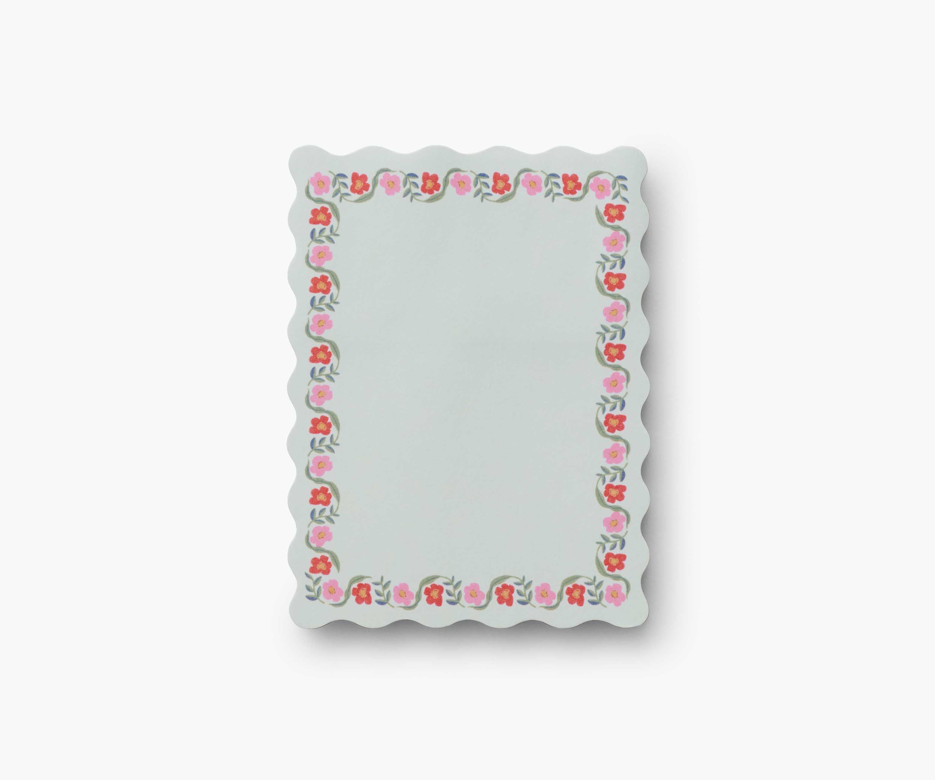Sticky Notes - Delphine
